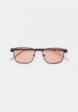 Очки солнцезащитные Rita Bradley1  - превью