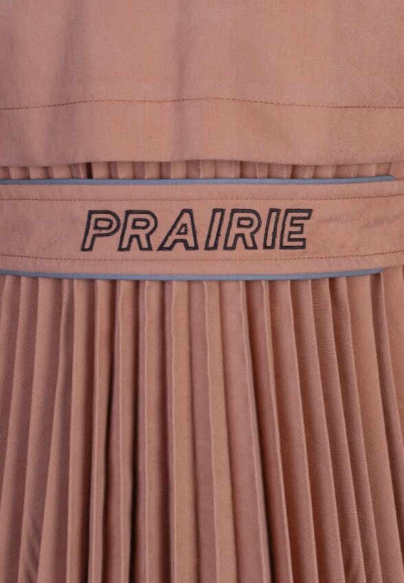 Плащ Prairie Saint Petersburg