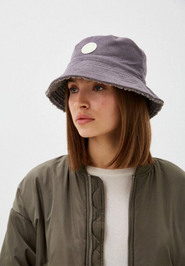 Панама Chillouts