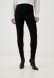 Брюки Befree1  - превью