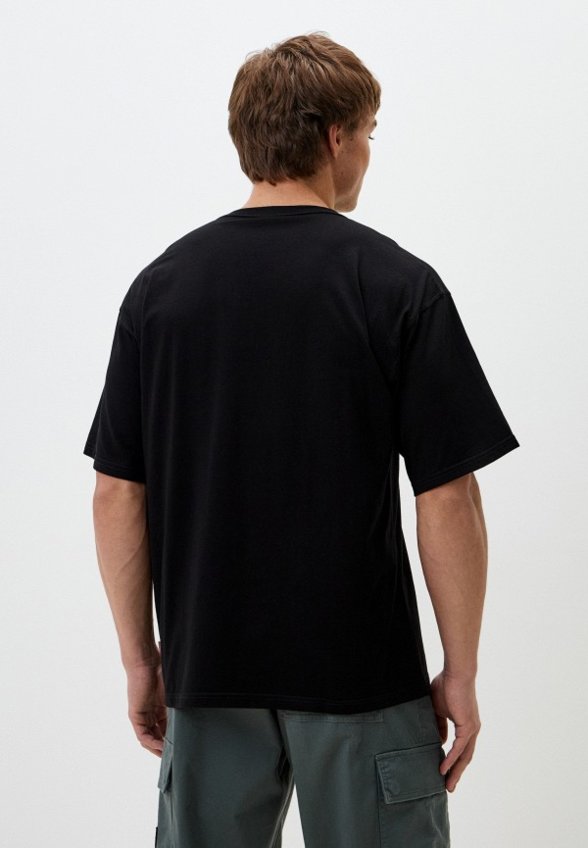 Футболка Diesel