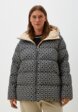 Пуховик Modress1  - превью