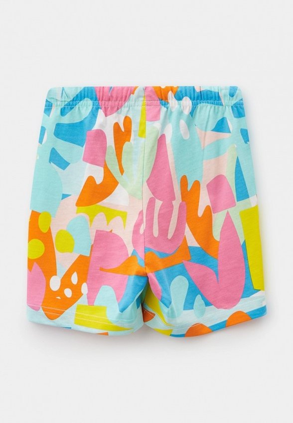 Пижама Coccodrillo