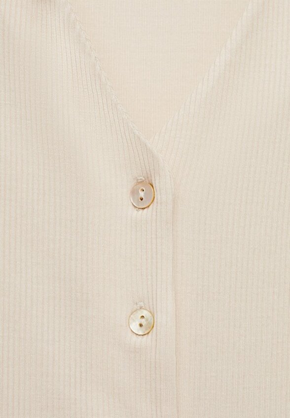 Кардиган Mango