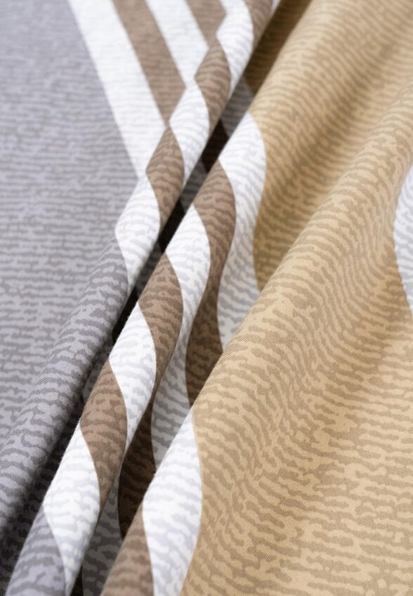 Постельное белье Евро Primeprive