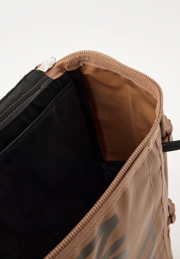 Рюкзак The North Face