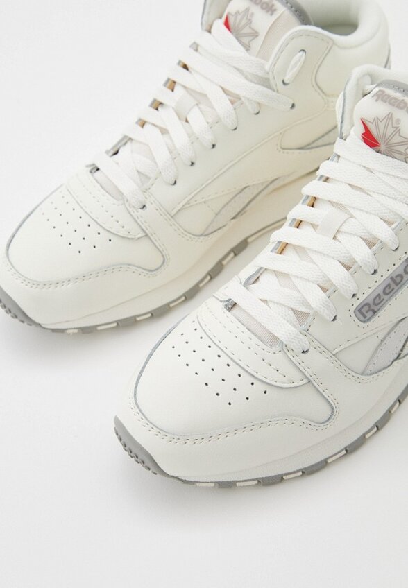 Кроссовки Reebok