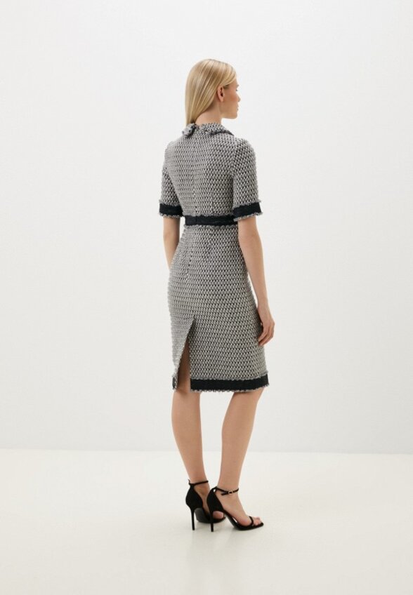 Платье Lorer Russia