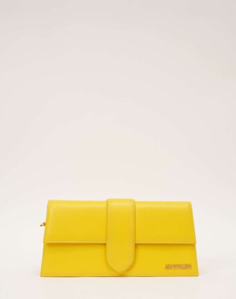 Jacquemus Le Bambino женщинам