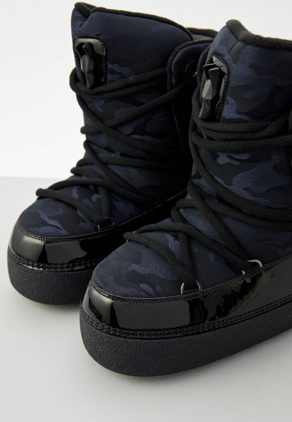 Луноходы Jog Dog