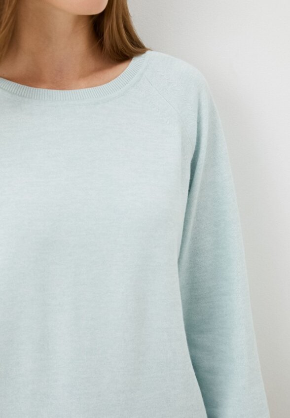 Джемпер Esprit