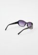 Очки солнцезащитные Gabriela Marioni2  - превью