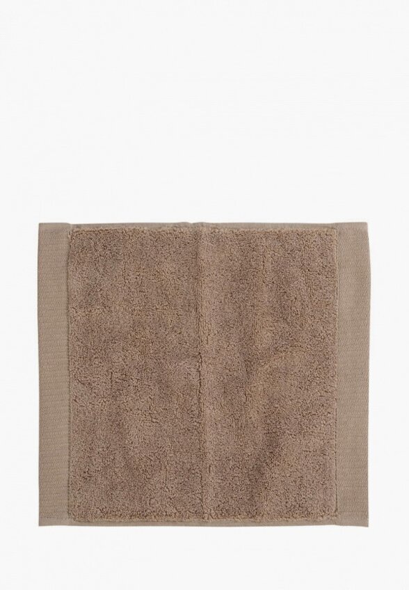 Полотенце Tkano