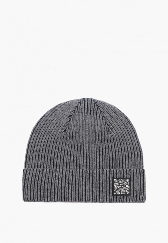 Шапка marhatter