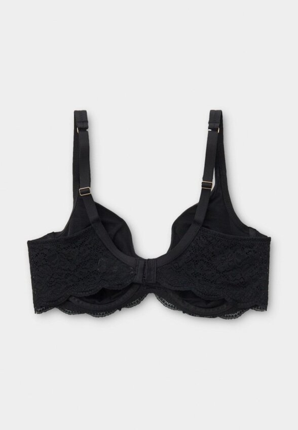 Бюстгальтер women'secret