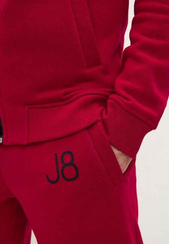 Костюм спортивный Jam8