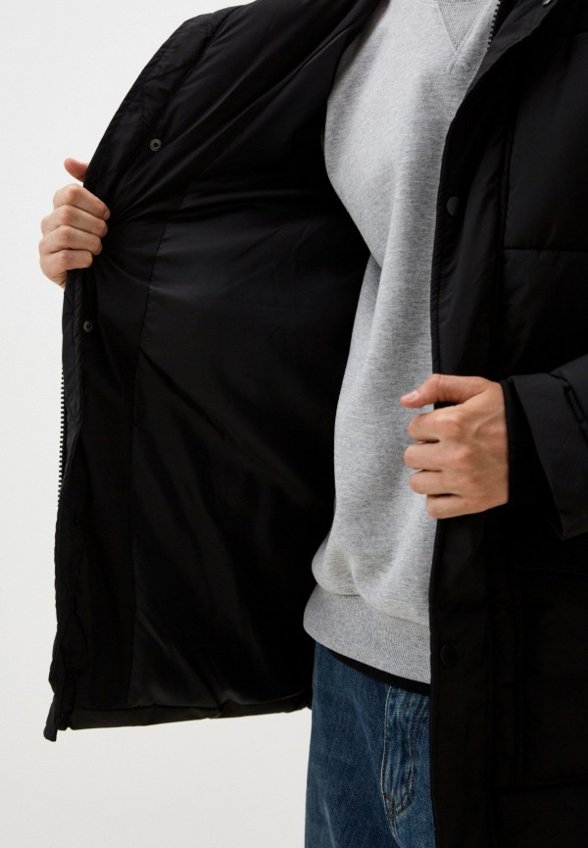 Пуховик Koton