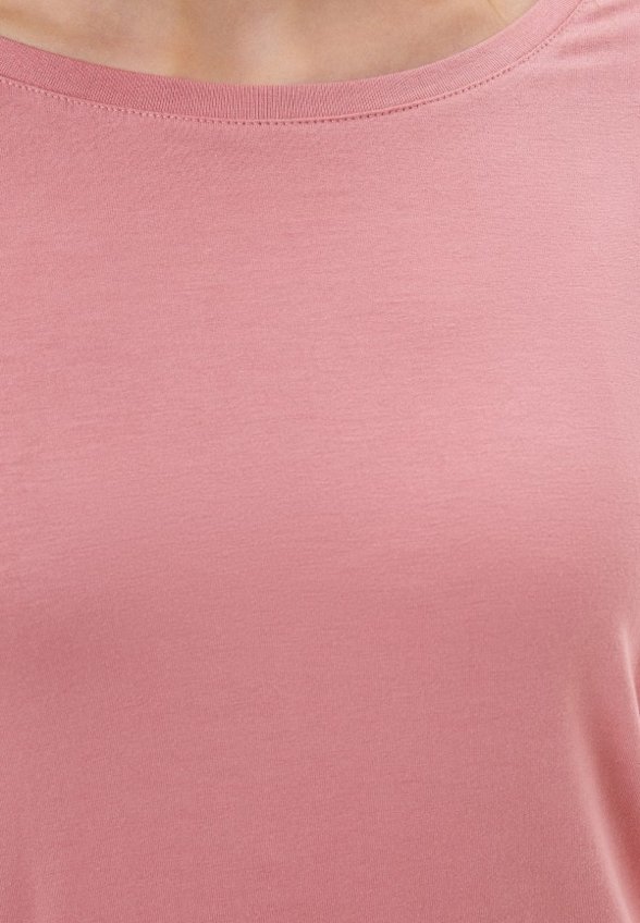 Пижама Vitacci