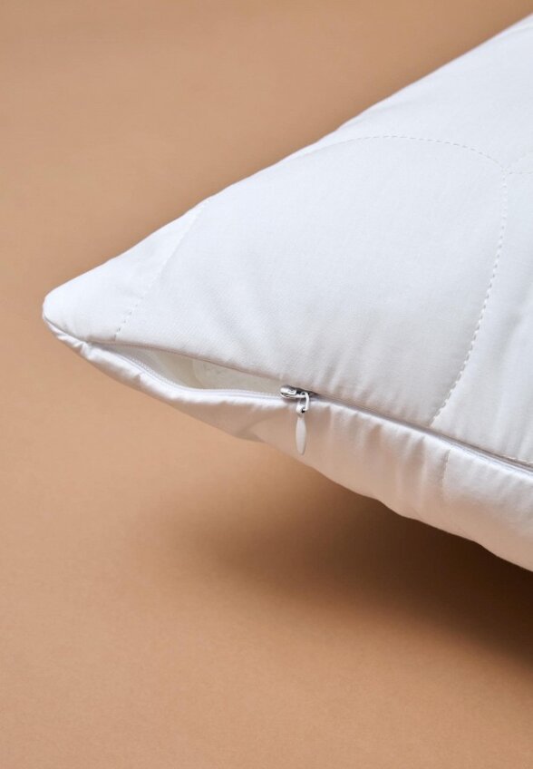 Подушка Cozy Home