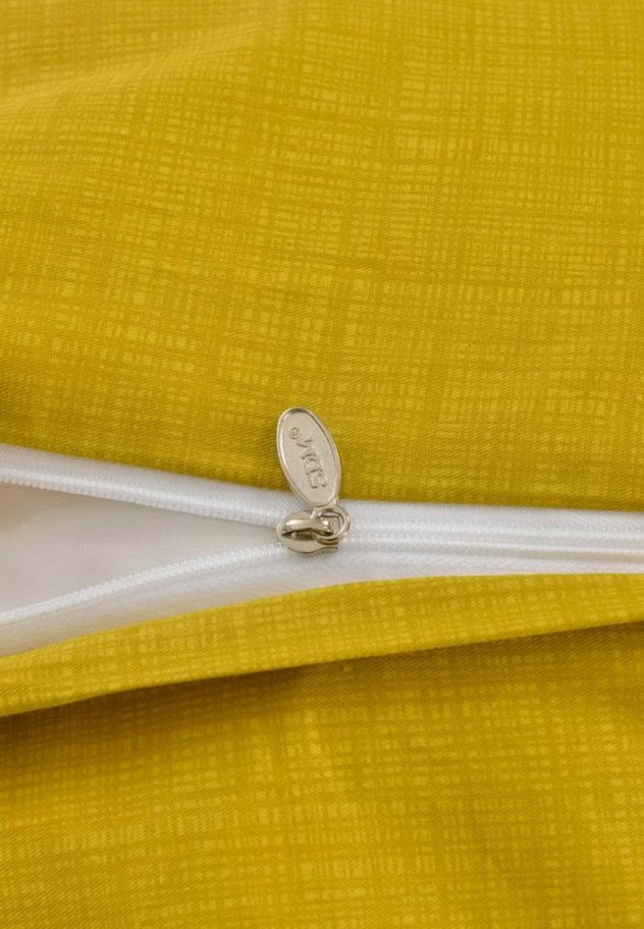 Постельное белье Семейное Sofi De Marko