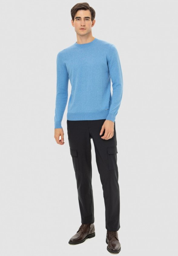 Джемпер Kanzler