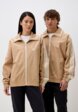 Куртка adidas Originals1  - превью