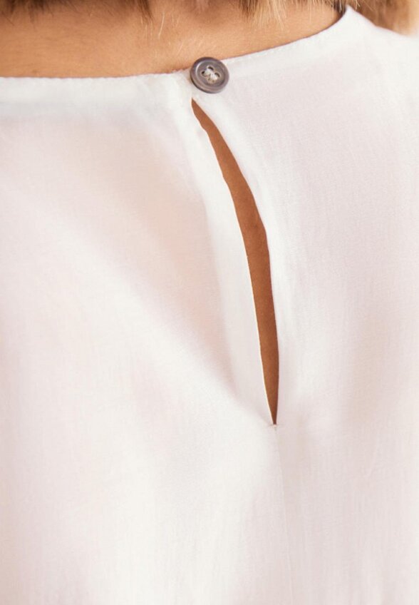 Блуза Vittoria Vicci