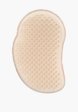 Расческа для распутывания волос Tangle Teezer7  - превью