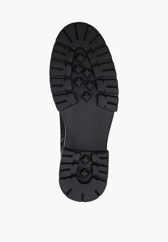 Ботинки Rococo’