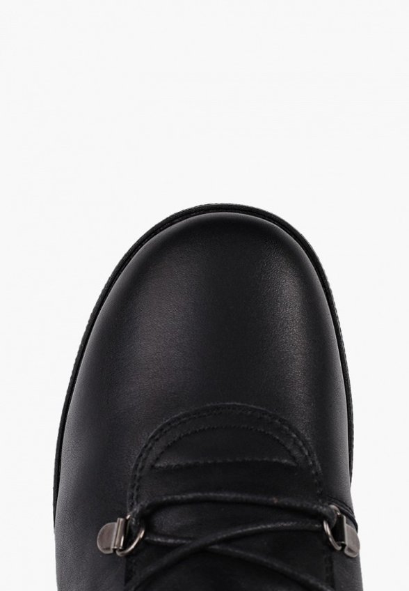 Ботинки Janita