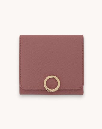 Bvlgari Wallet женщинам