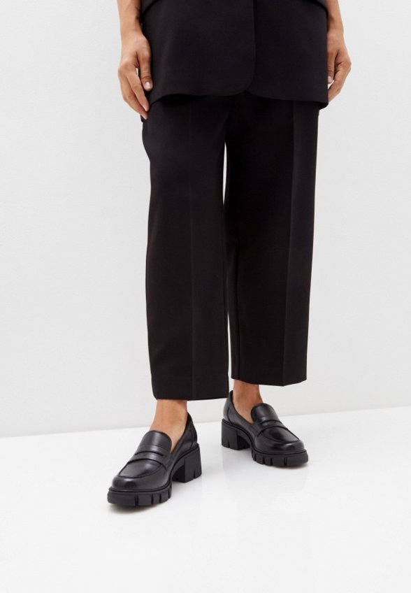 Лоферы Tamaris