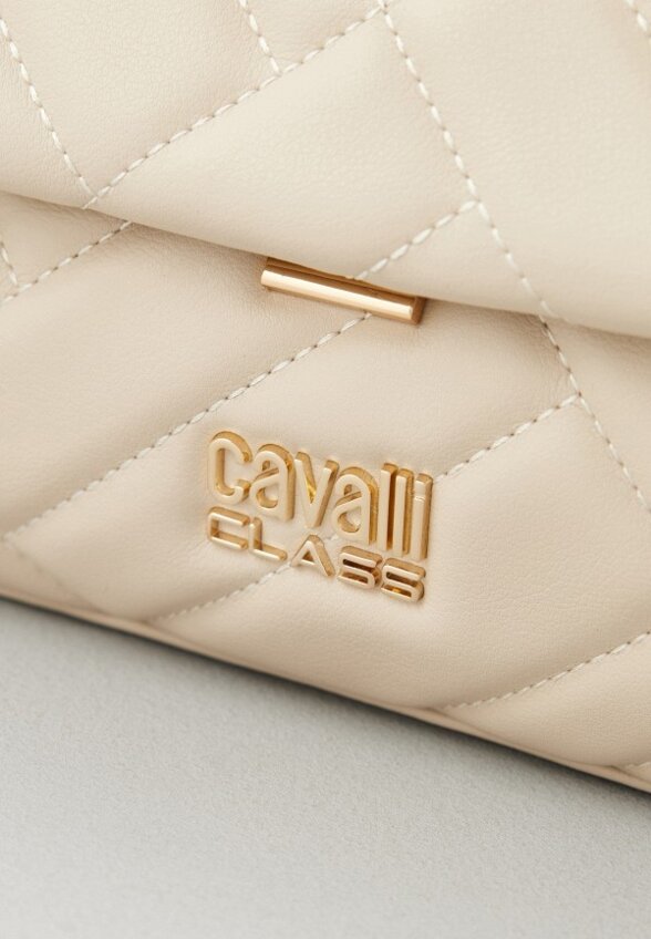 Сумка Cavalli Class