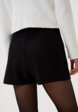 Юбка-шорты Terranova3  - превью
