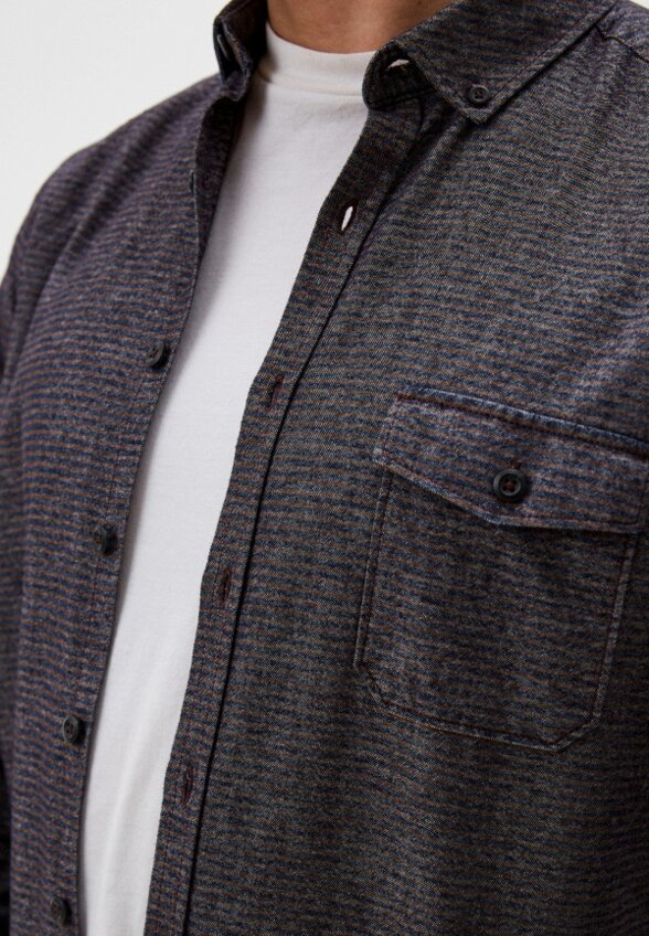 Рубашка Basefield