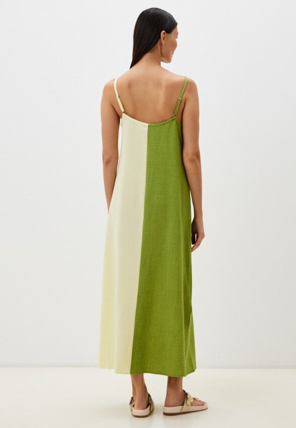 Сарафан Xarizmas