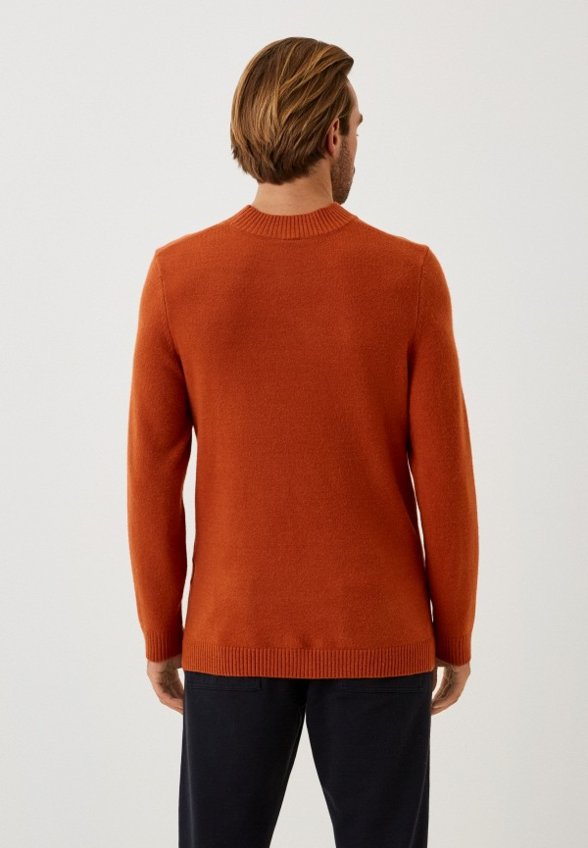 Джемпер Neohit