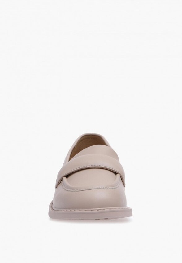 Лоферы Der Spur