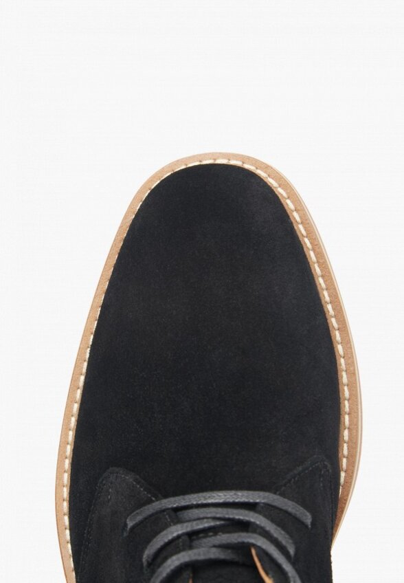 Ботинки Mascotte