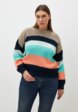 Джемпер Milanika1  - превью