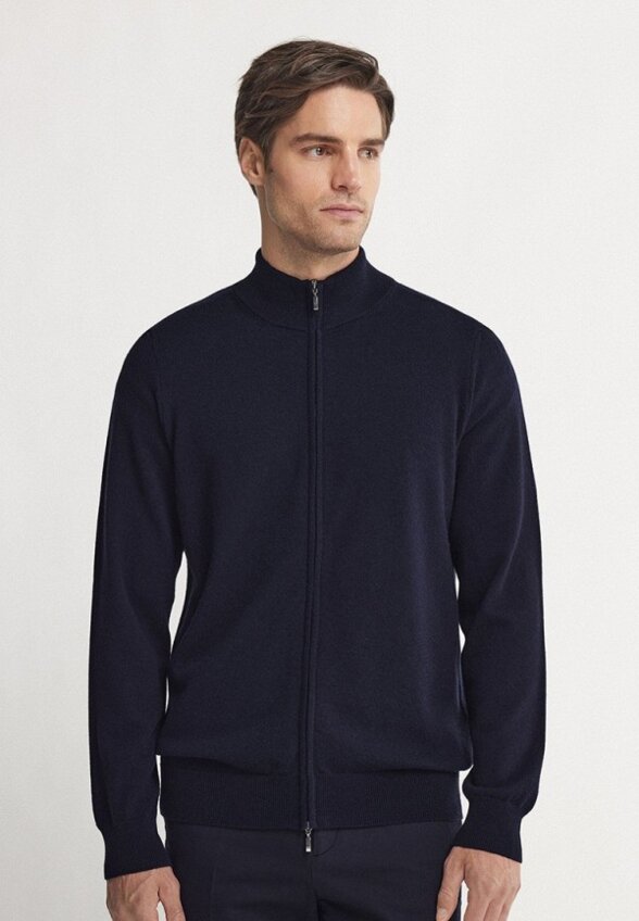 Кардиган Falconeri