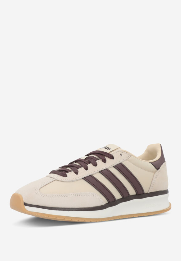 Кроссовки женские adidas Run 70 S 2.0, Бежевый