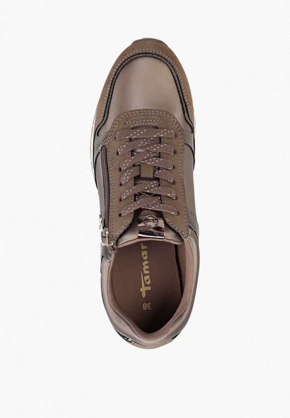 Кроссовки Tamaris