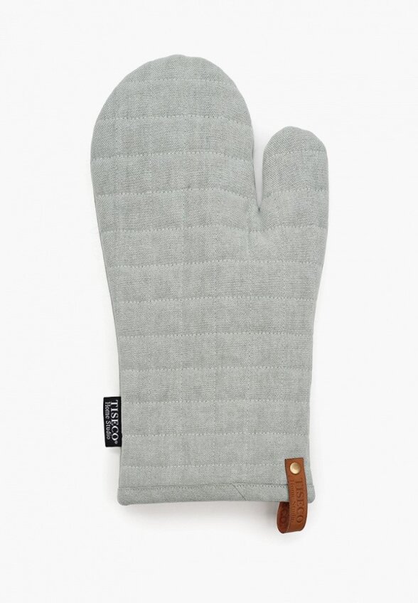 Перчатка защитная Tiseco