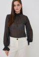 Блуза Loo Ru1  - превью