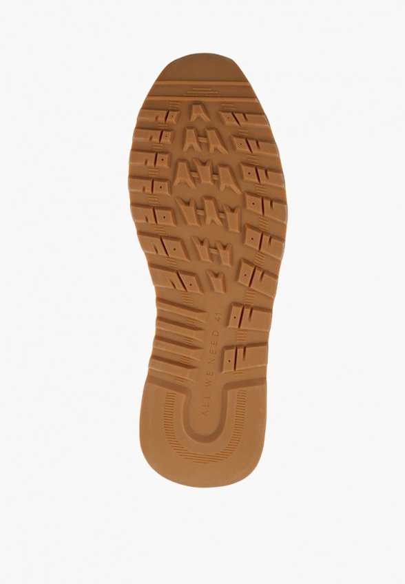 Кроссовки All We Need