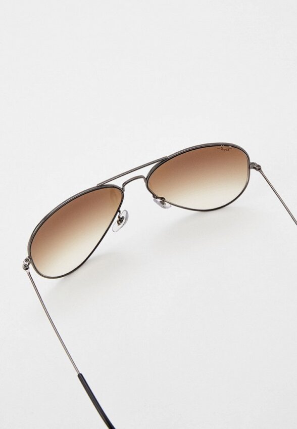 Очки солнцезащитные Ray-Ban®