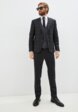 Пиджак Venzano2  - превью