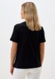 Футболка Koton2  - превью
