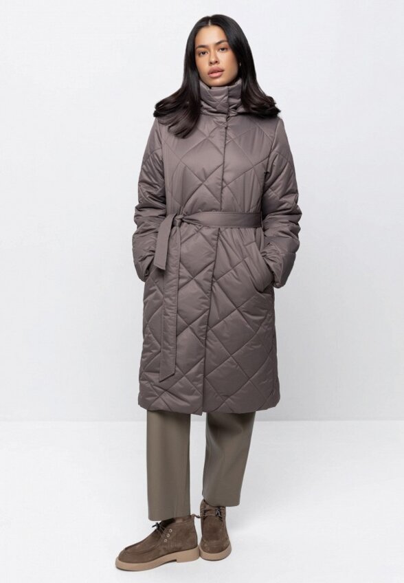 Куртка утепленная Vera Nicco